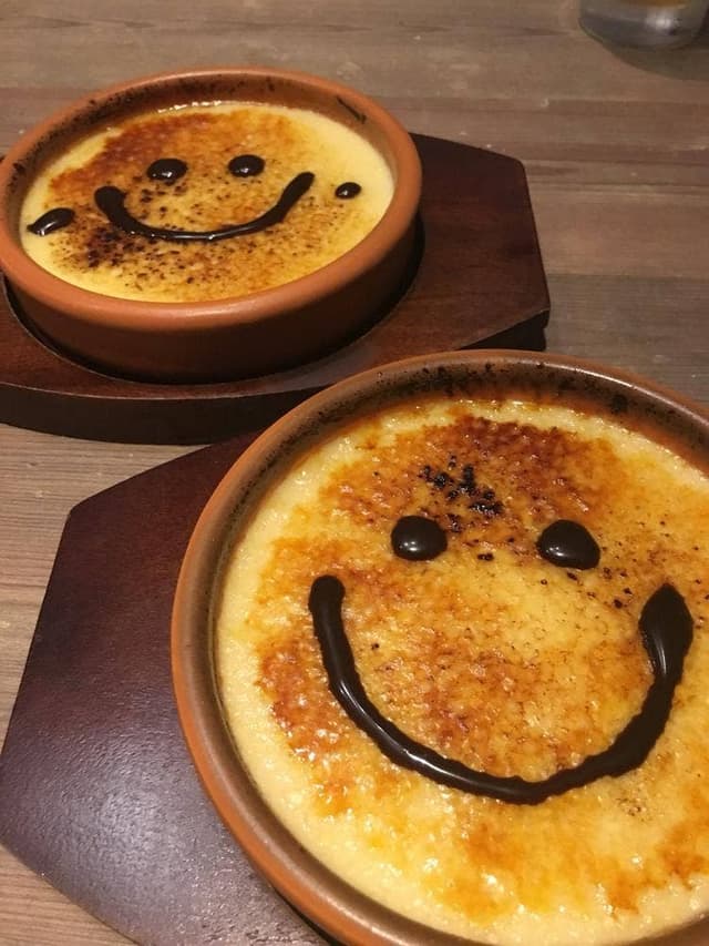 やきとり家 すみれ 浜街道丸亀店 - サブ画像1