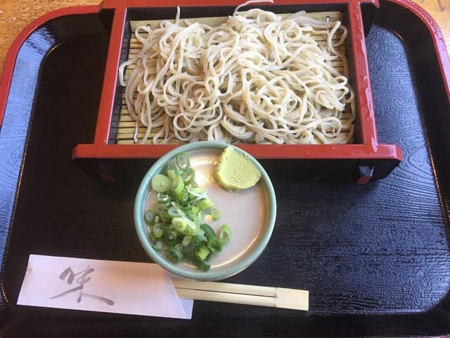 福杜 - サブ画像1