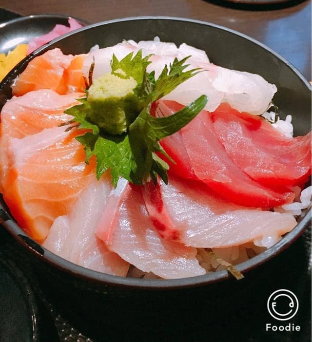 和中旬菜 威風堂々 - サブ画像1