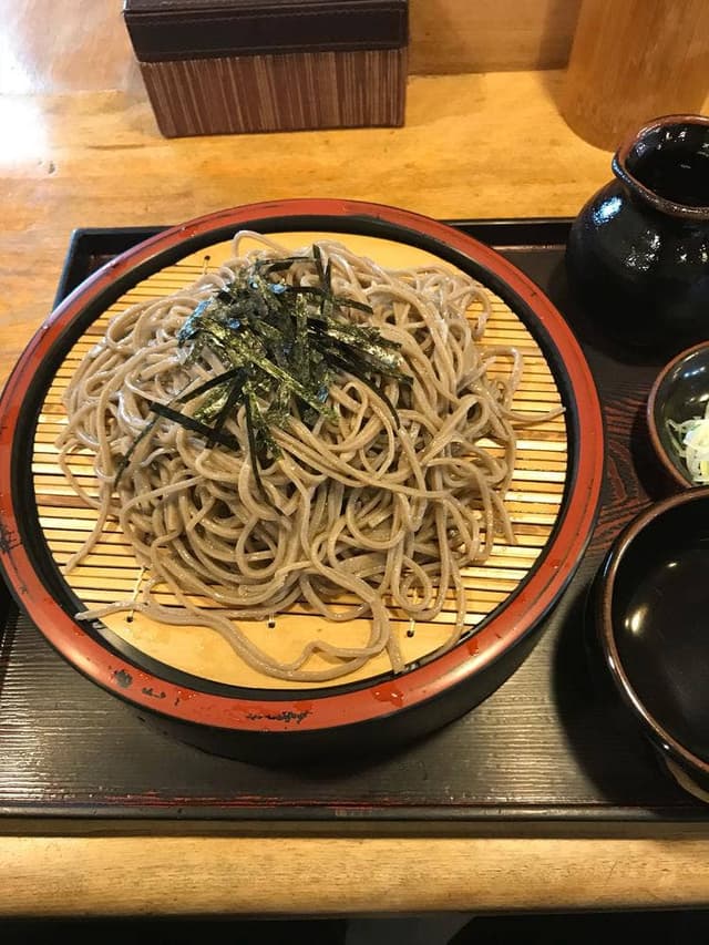 みなとや - サブ画像2