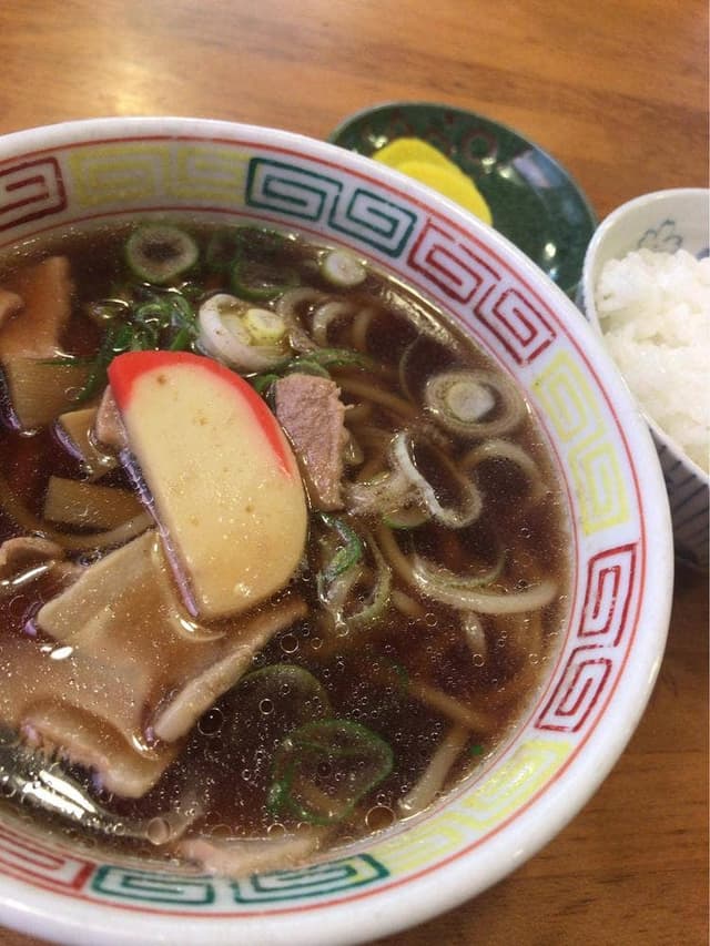 妻木屋 - サブ画像1