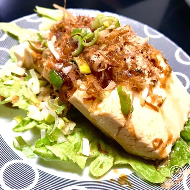 金福 - サブ画像2