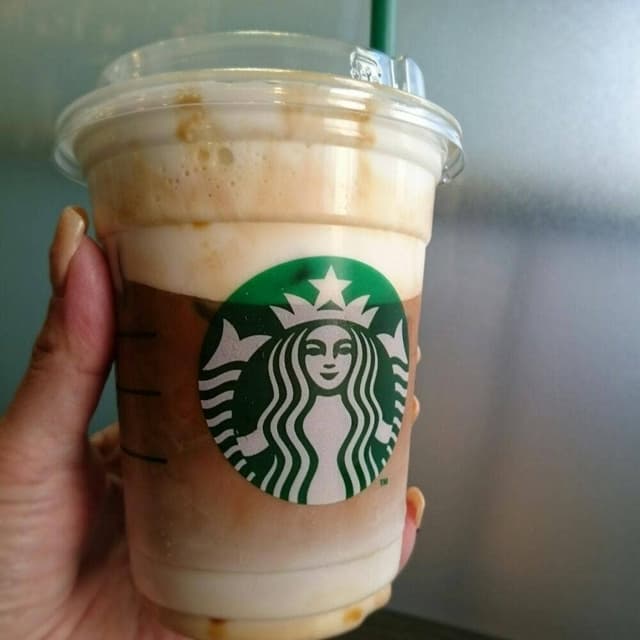 スターバックス コーヒー IWATAYA本店本館店 - サブ画像2