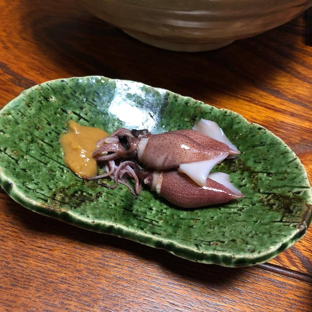 よい処うさぎ