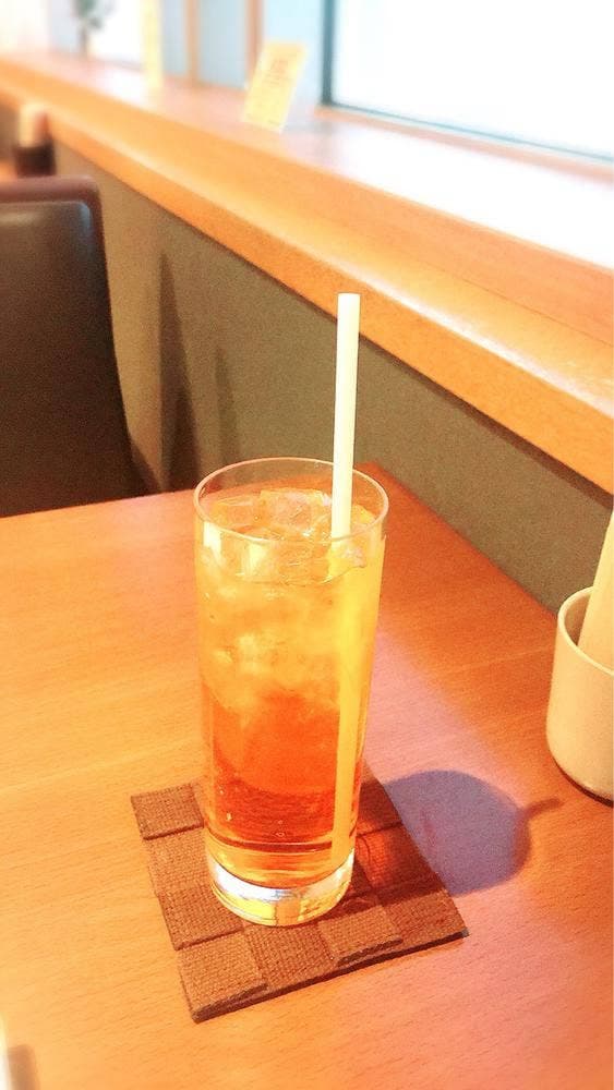 喫茶あさぬま - サブ画像1