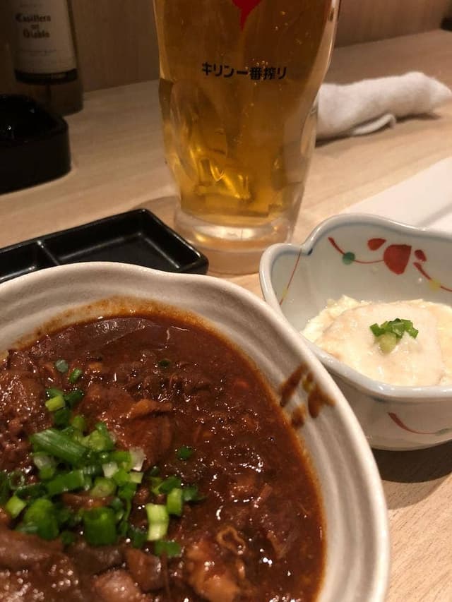 焼鳥 とりっぱ 広小路伏見店 - サブ画像3
