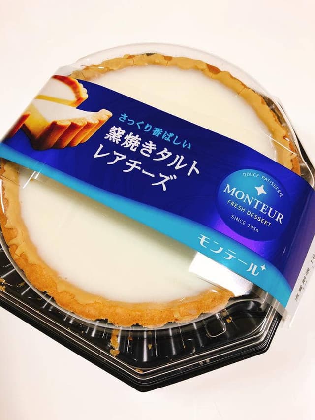 スイーツファクトリーモンテール 美濃加茂店 - サブ画像2