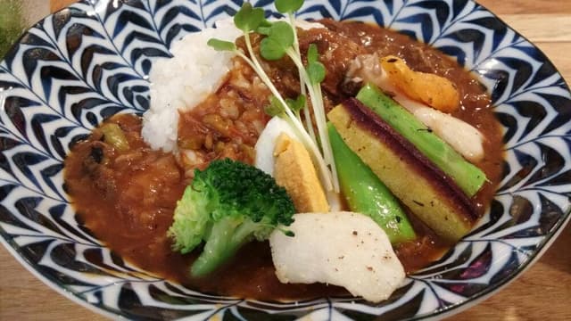 藤塚町マルシェ - サブ画像1