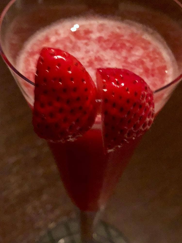 Cocktail Bar NAGISA CLUB