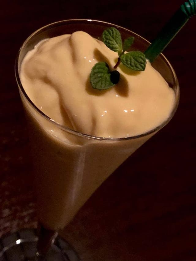 Cocktail Bar NAGISA CLUB - サブ画像2