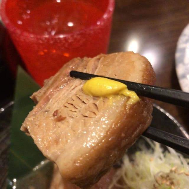 居酒屋YSS - サブ画像1