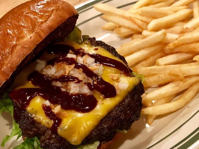 イルラーゴ - サブ画像3