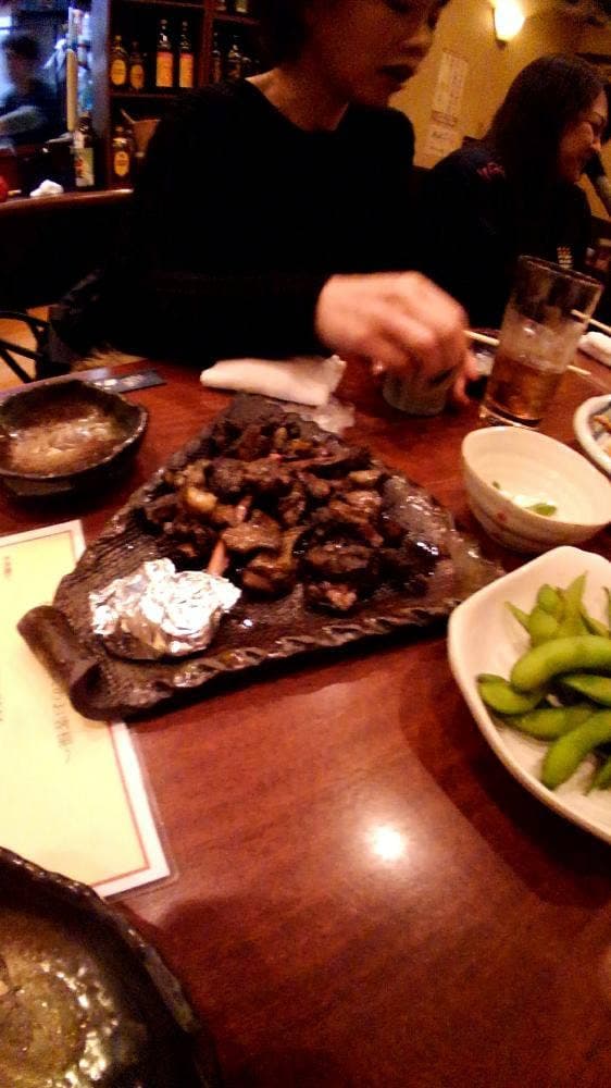 居酒屋麦太郎 - サブ画像2
