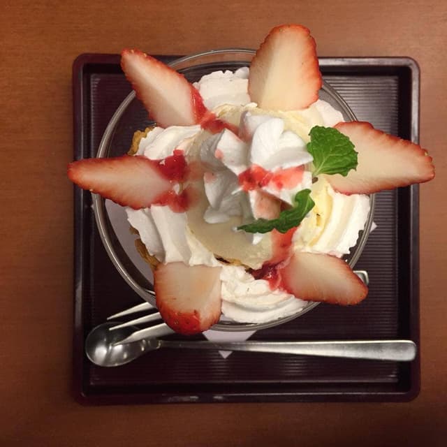 和食さと 洲本あいが店 - サブ画像2