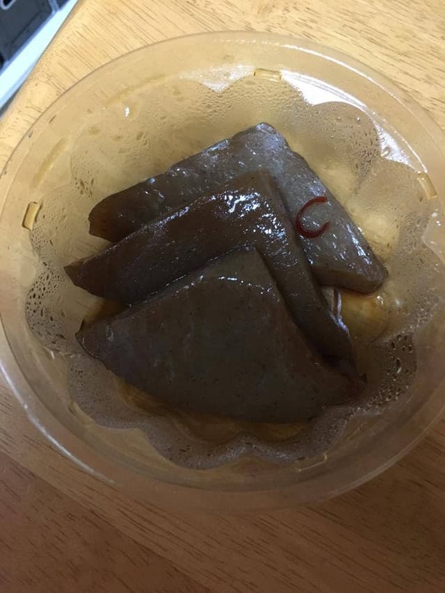 お惣菜のまつおか 神戸そごう店 - サブ画像1