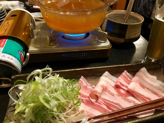 AKINDO - サブ画像2