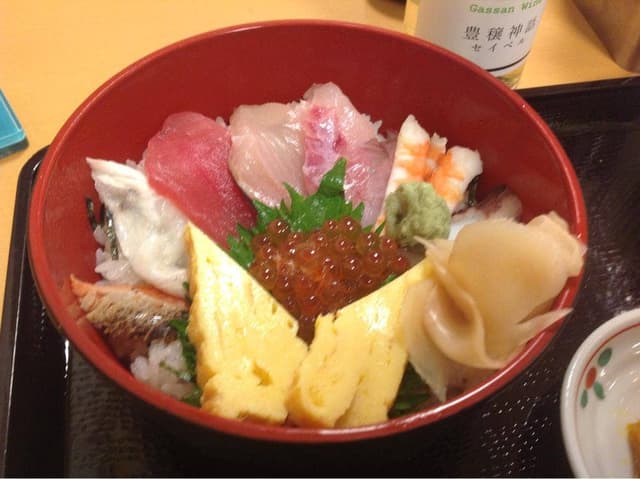 ホテルイン 鶴岡 - サブ画像2