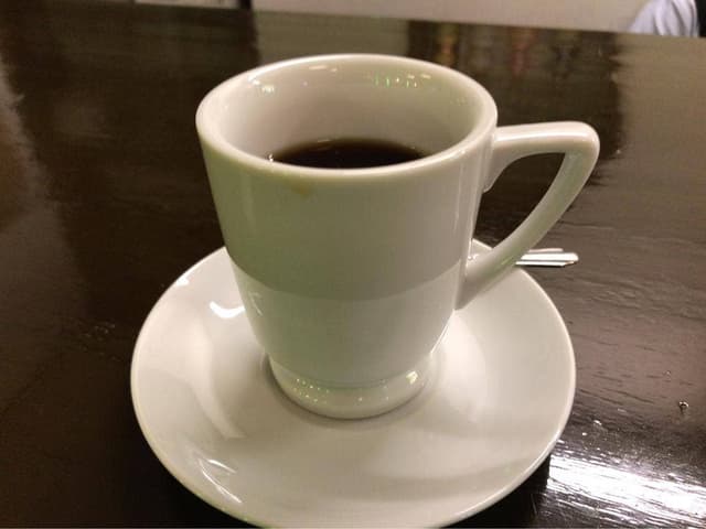 喫茶 つかさ - サブ画像3