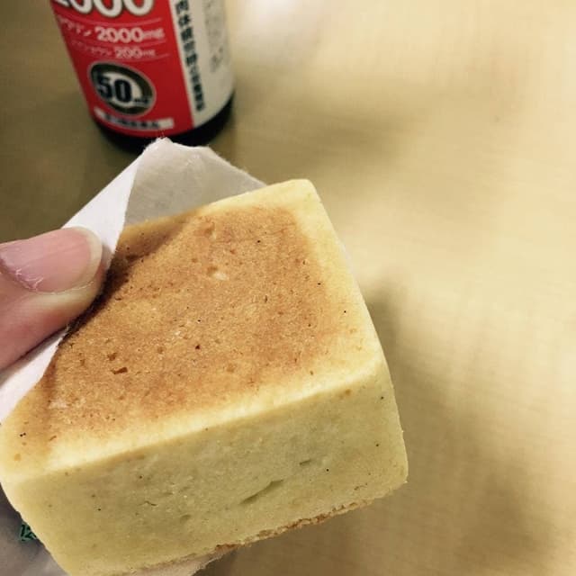リーポール 伊勢丹新宿店 - サブ画像1
