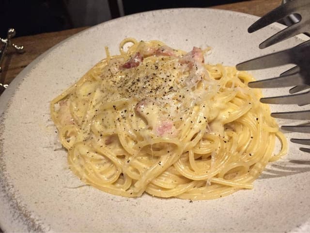 PIZZA SALVATORE CUOMO & GRILL 京都店 - サブ画像3