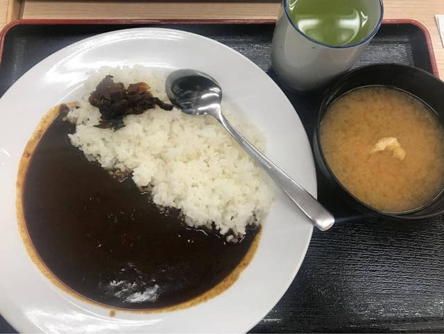 松屋 仙台大和町店 - サブ画像1