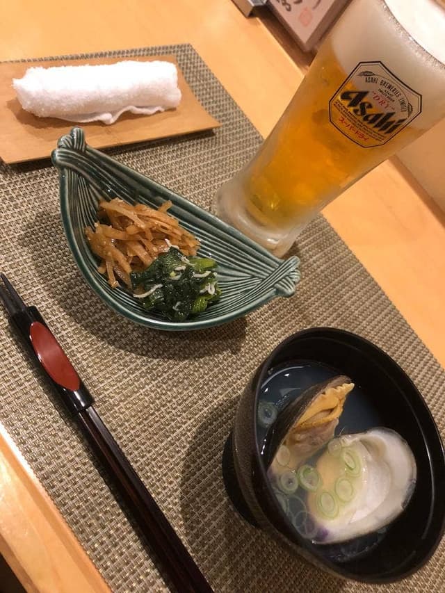 駿河美食 せと - サブ画像3