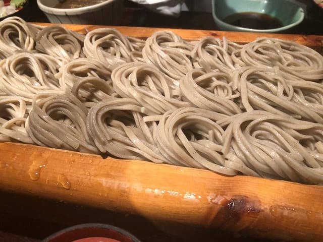 真希 渋谷店 - サブ画像3