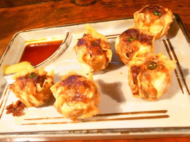 やきとり一番 一条馬代店 - サブ画像1