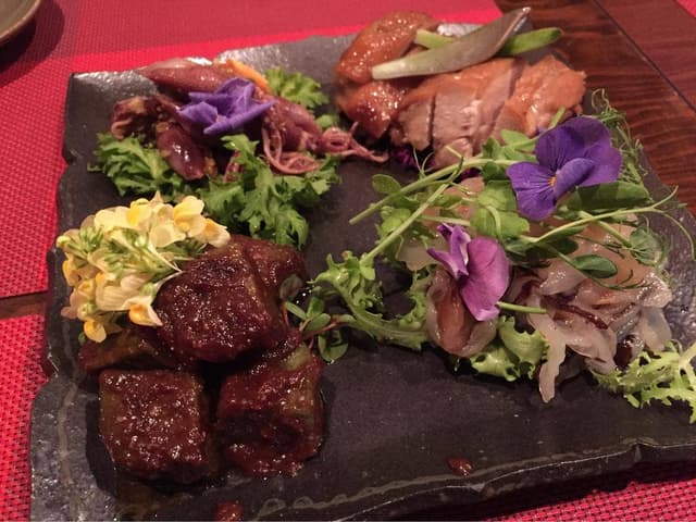 杏ZU - サブ画像2