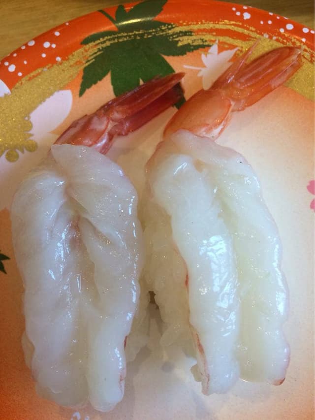 海座 近江八幡店 - サブ画像1