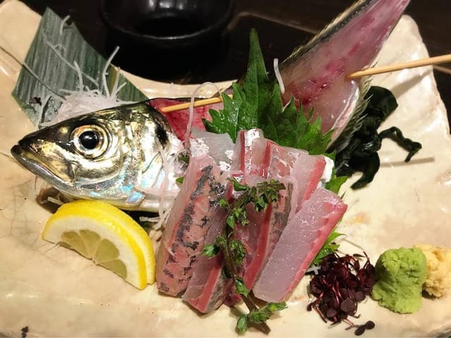 隠れ房 川崎店 - サブ画像1