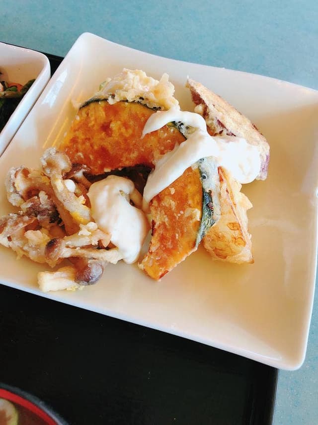 チハル - サブ画像2