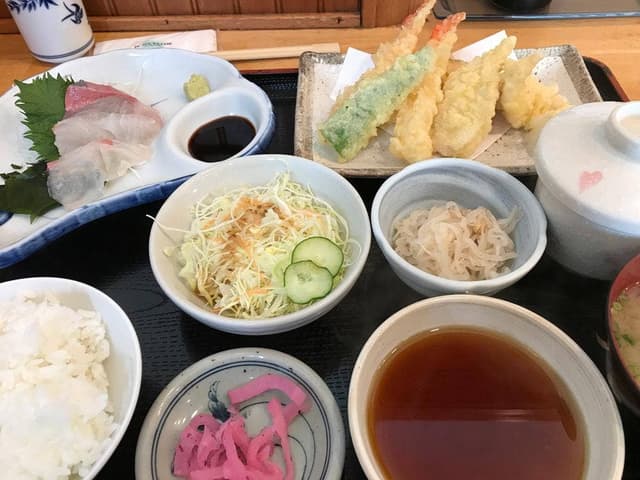 大力 - サブ画像3