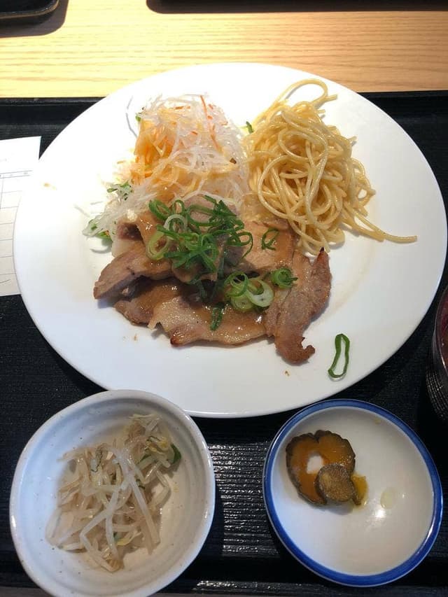 うまいもんや 心 肥後橋店 - サブ画像3