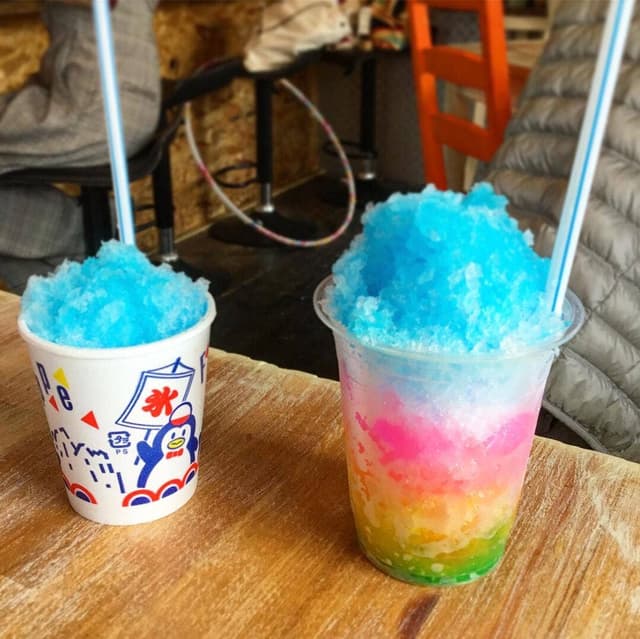 コザタコス - サブ画像1