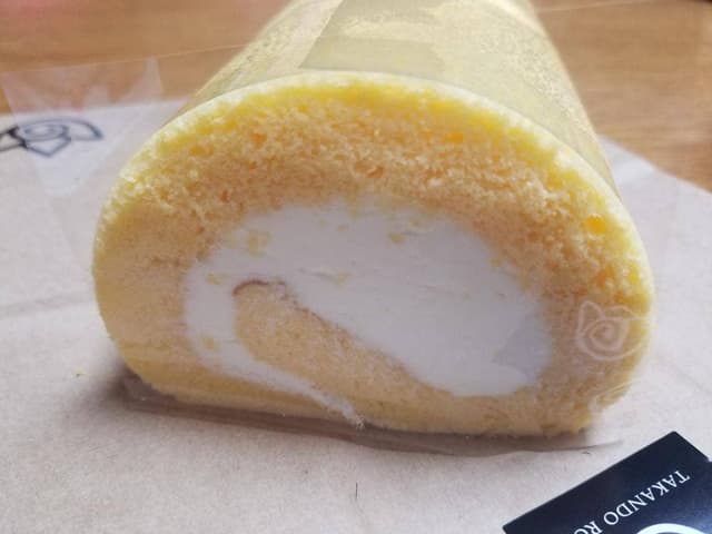 糀ASOBI - サブ画像3