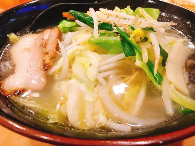 ゾーミン - サブ画像1