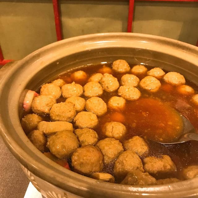 波の花 - サブ画像3