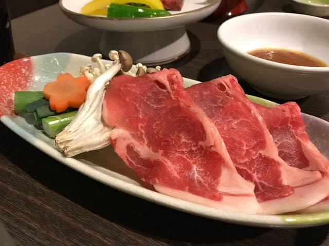 瀬音・湯音の宿 浮羽 - サブ画像1