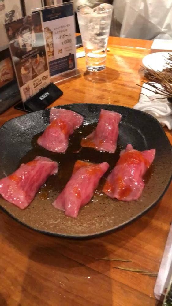 山星 四谷一丁目店 - サブ画像2