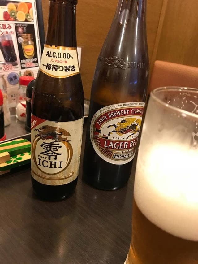 元祖やきとり家 美濃路 名張店 - サブ画像2
