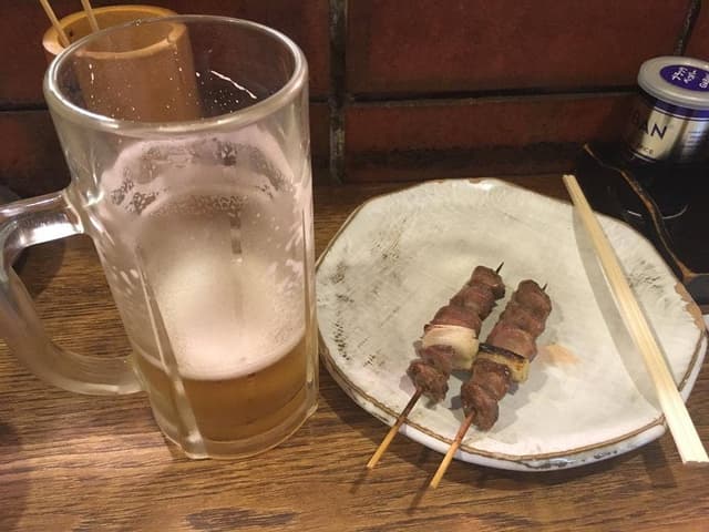 串ぼうず - サブ画像1