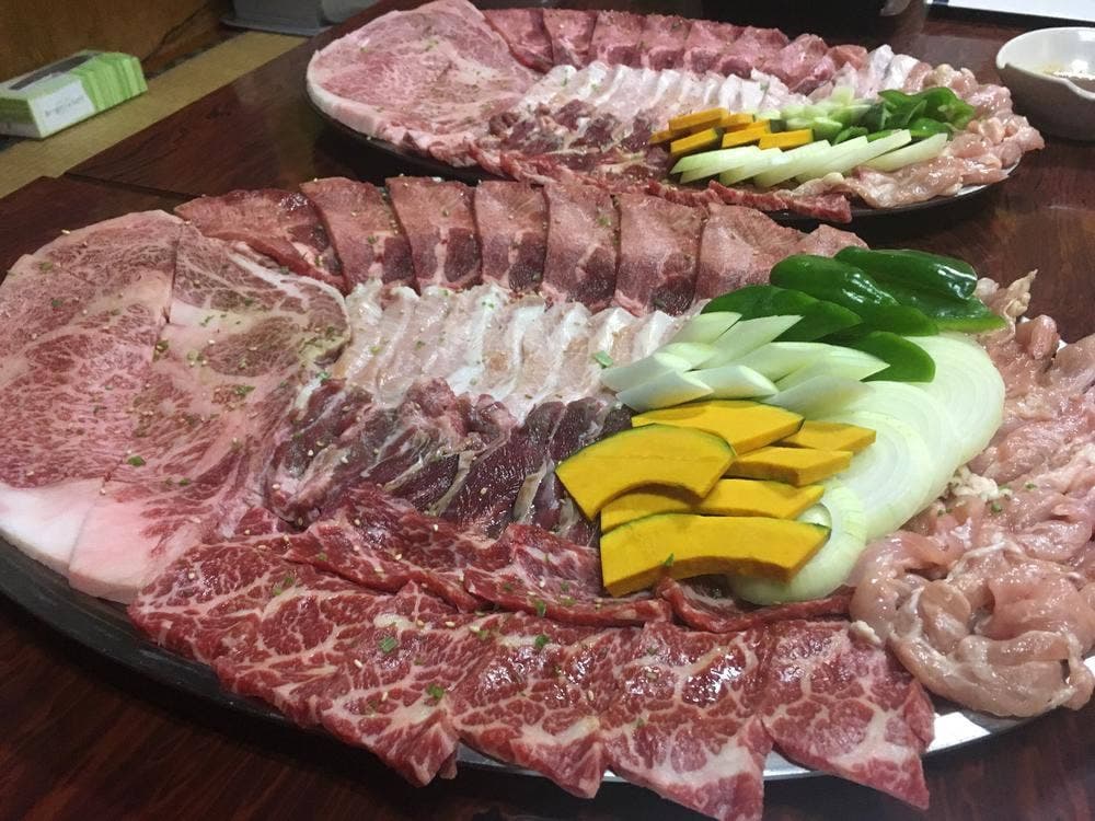 いかりや
