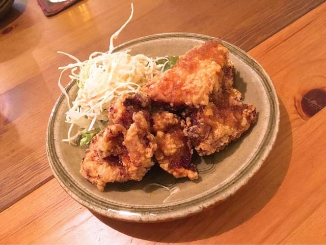 オハナ スペンド タイム - サブ画像2