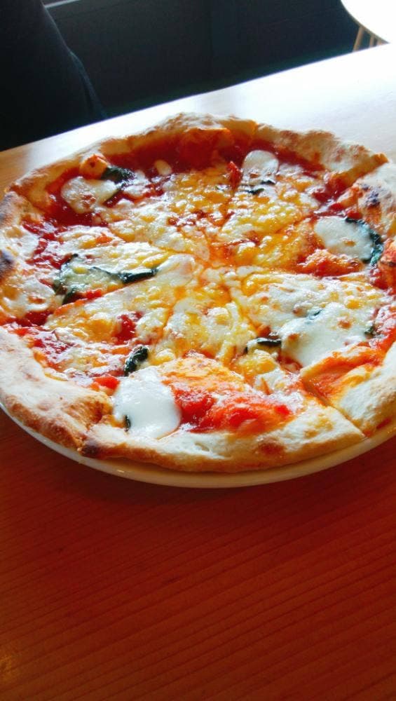 Iron - サブ画像1