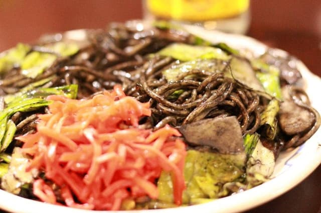 ぽけっとはうす - サブ画像2