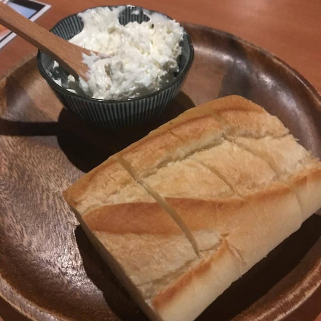 バーコトノハモグモグ食堂 BARコトノハmog-mog食堂 - サブ画像2