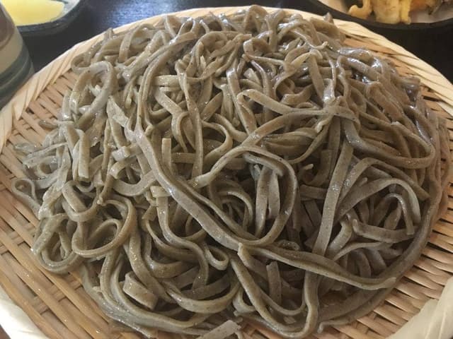 昭陽 - サブ画像3