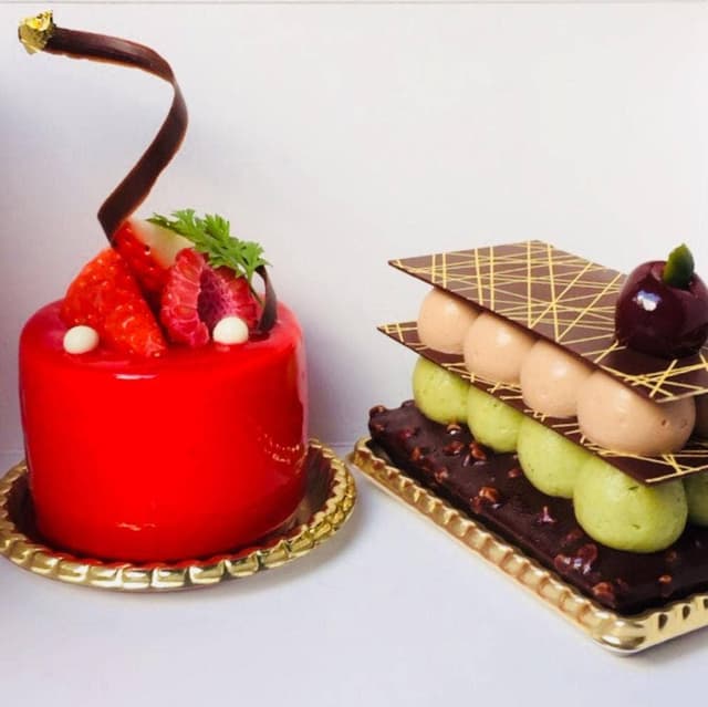 the bar ハイアットリージェンシー那覇沖縄 - サブ画像2