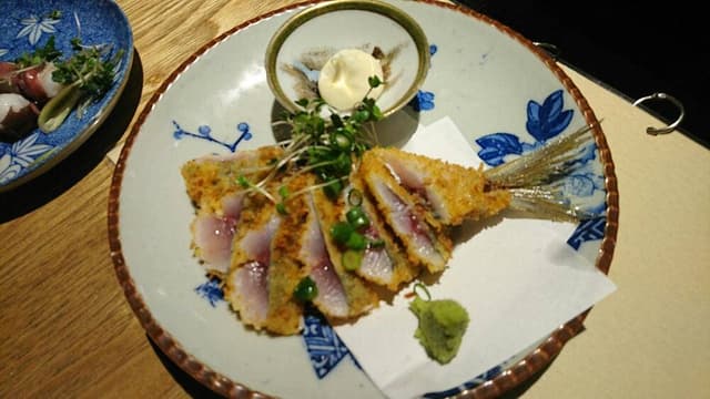 田中んち パート2 - サブ画像2